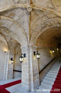 valletta_ospedale_cavalieri12