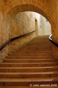 valletta_ospedale_cavalieri17