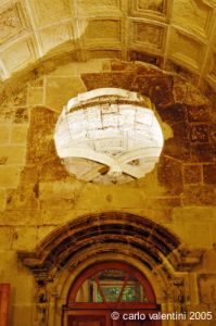 valletta_ospedale_cavalieri18