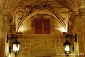 valletta_ospedale_cavalieri20