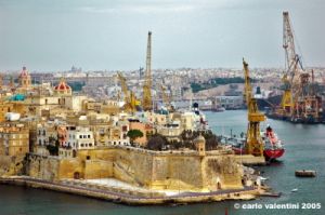 valletta_porto01