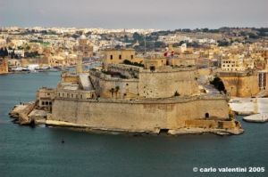valletta_porto02