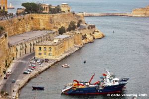 valletta_porto03
