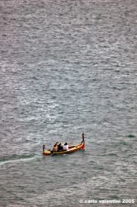 valletta_porto04