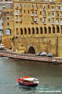 valletta_porto05
