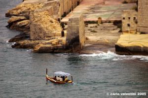 valletta_porto06