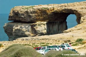 gozo_dwejra_bay003