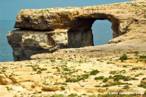 gozo_dwejra_bay004