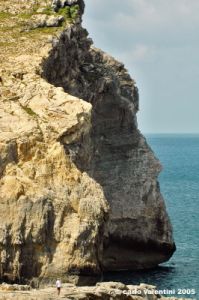 gozo_dwejra_bay006