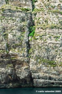 gozo_dwejra_bay009