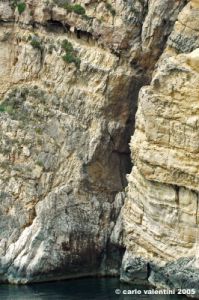 gozo_dwejra_bay010