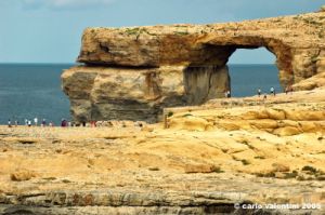 gozo_dwejra_bay012