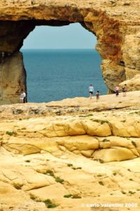 gozo_dwejra_bay014