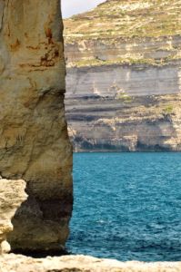 gozo_dwejra_bay022