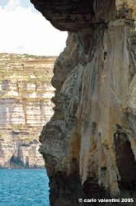 gozo_dwejra_bay023