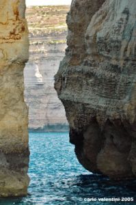 gozo_dwejra_bay026
