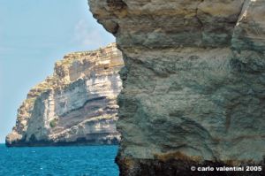 gozo_dwejra_bay028