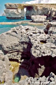 gozo_dwejra_bay032