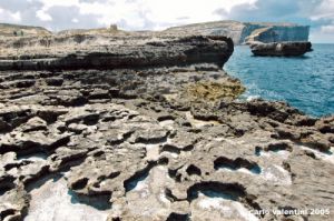 gozo_dwejra_bay034