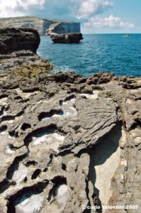 gozo_dwejra_bay037