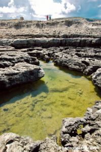 gozo_dwejra_bay041