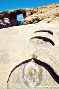 gozo_dwejra_bay046