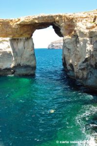 gozo_dwejra_bay048