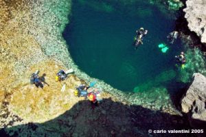 gozo_dwejra_bay051