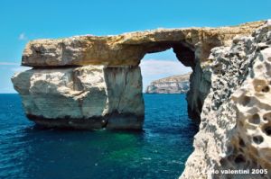 gozo_dwejra_bay052