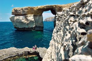gozo_dwejra_bay053