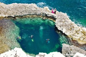 gozo_dwejra_bay054