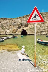 gozo_dwejra_bay065