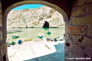 gozo_dwejra_bay067