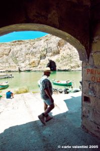 gozo_dwejra_bay070