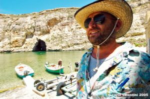 gozo_dwejra_bay071