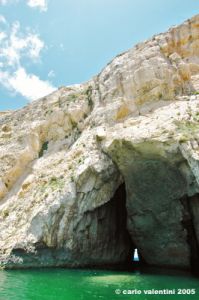 gozo_dwejra_bay073