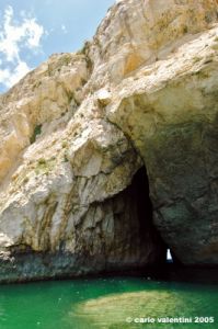 gozo_dwejra_bay074