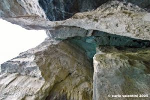 gozo_dwejra_bay080