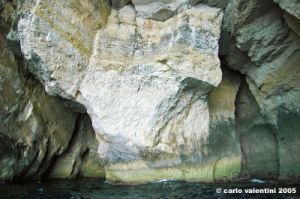 gozo_dwejra_bay084