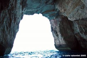 gozo_dwejra_bay085