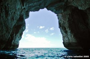 gozo_dwejra_bay086
