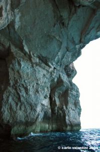 gozo_dwejra_bay087