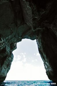 gozo_dwejra_bay088