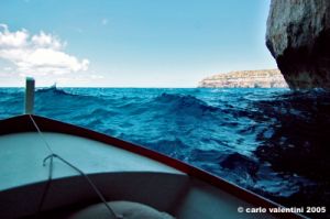 gozo_dwejra_bay090