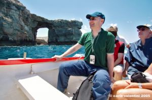gozo_dwejra_bay092