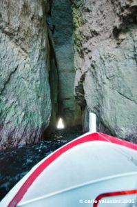 gozo_dwejra_bay095