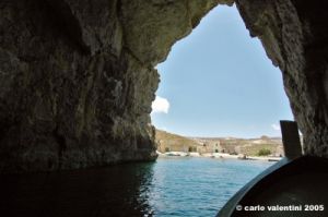 gozo_dwejra_bay098