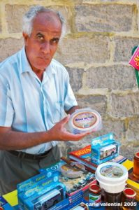 gozo_dwejra_bay105