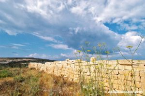 gozo_dwejra_bay112