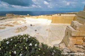 gozo_dwejra_bay114